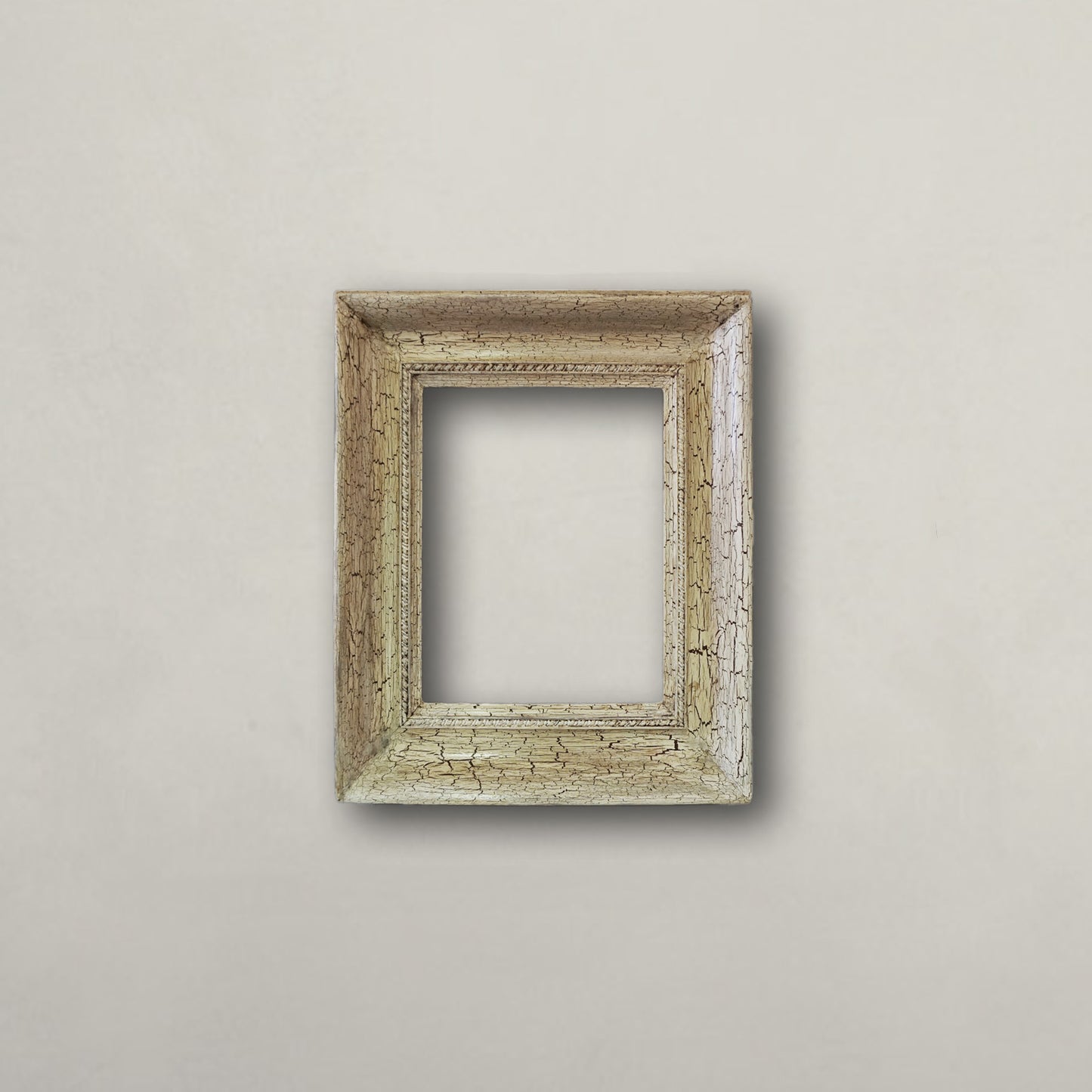 Avon Mirror