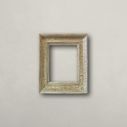 Avon Mirror
