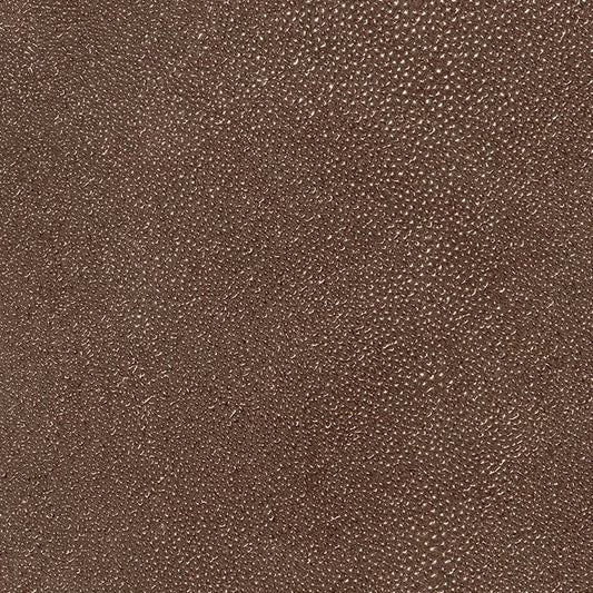 Shagreen Charcoal