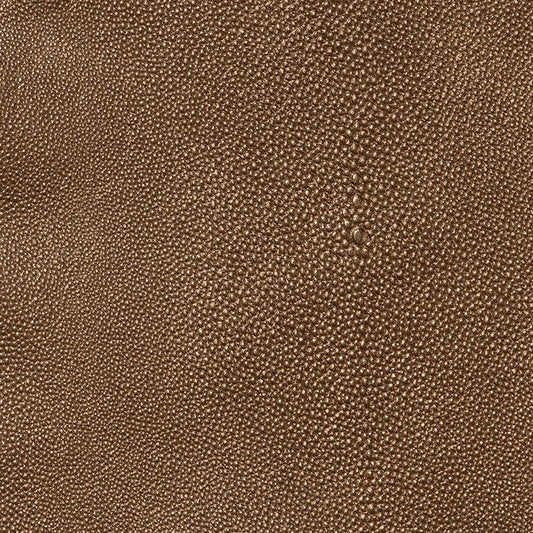 Shagreen Bronze