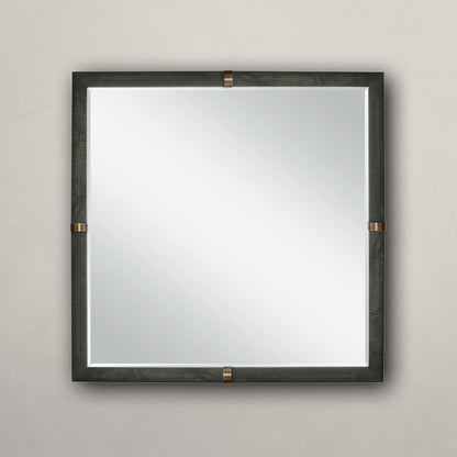 Columbus Mirror - £1,996 (was £4,490)