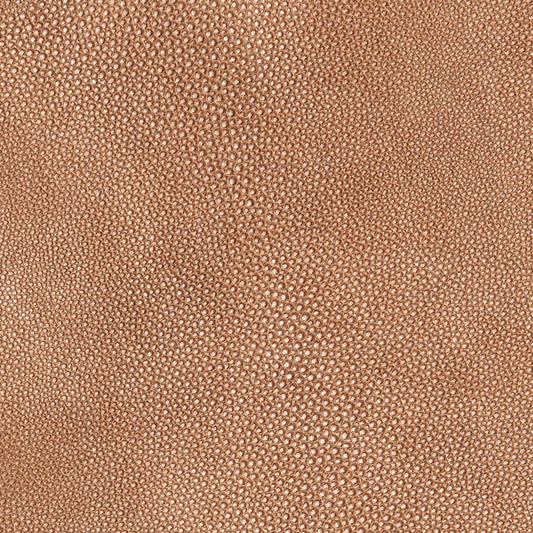 Shagreen Brown