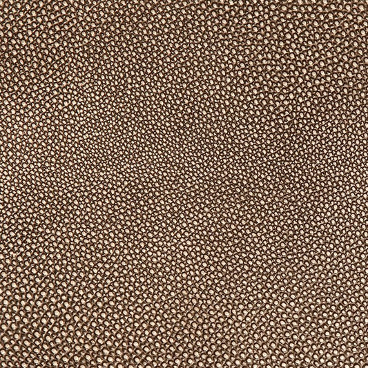 Shagreen Espresso