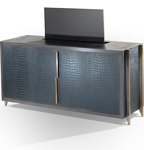 Belvedere Rise and Fall Sideboard