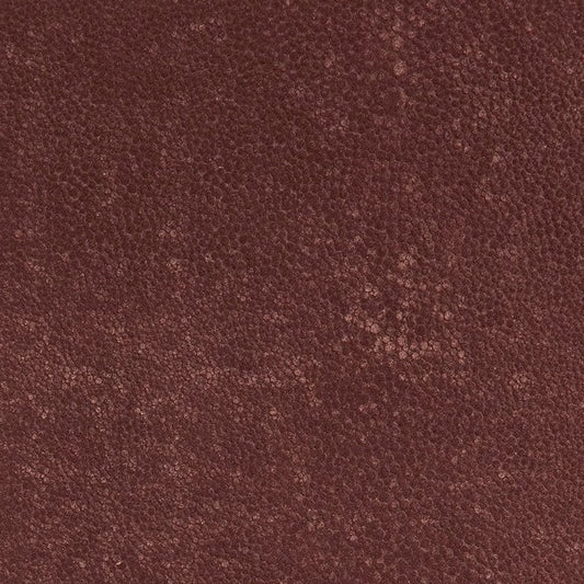 Sueded Shagreen Plum