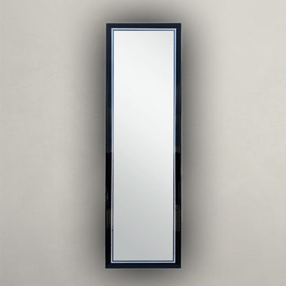 Bassey Mirror - £1,400 (was £6,153)