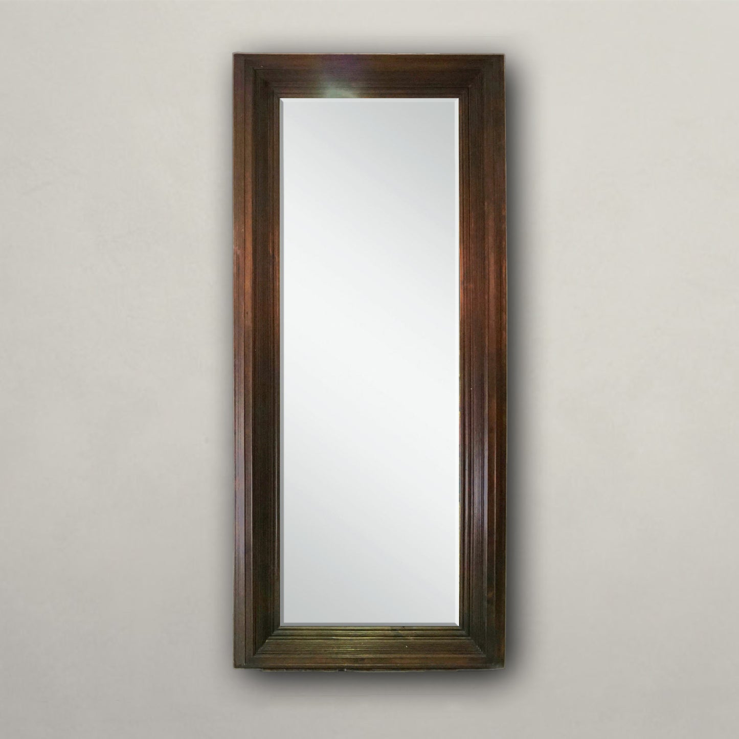 Kent Mirror