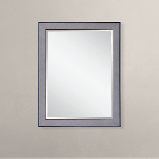 Carlton Mirror - £1,195 (was £3,390)