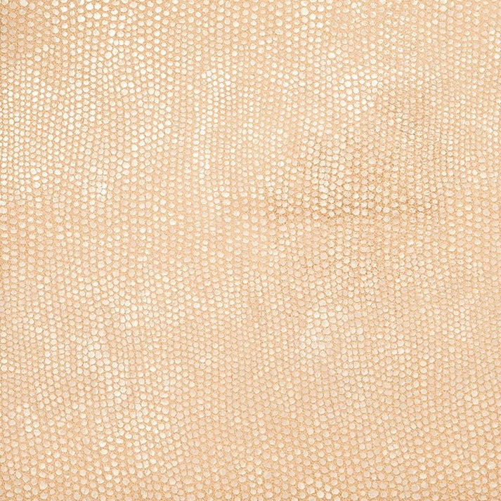 Snake Cream & Silver – Simpsons London