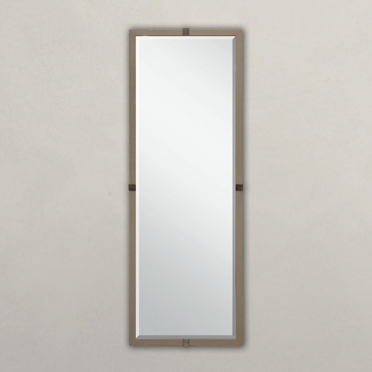 Contract Mirror - £1,895 (was £3,790) – Simpsons London