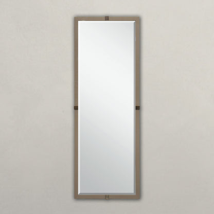 Contract Mirror - £1,895 (was £3,790)