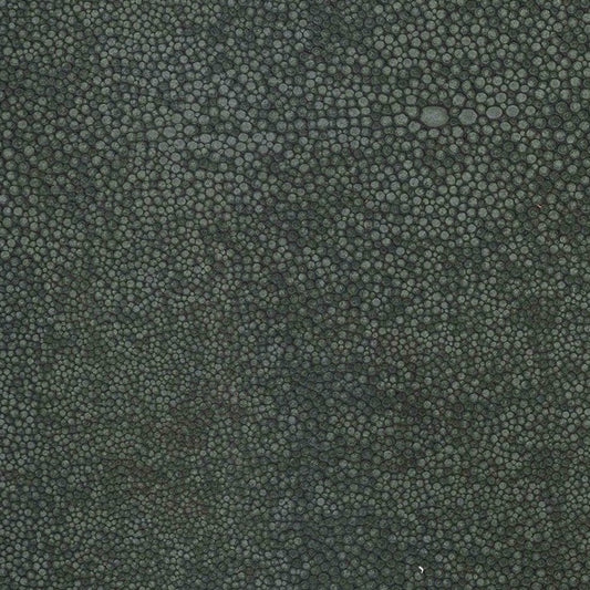 Sueded Shagreen Ivy