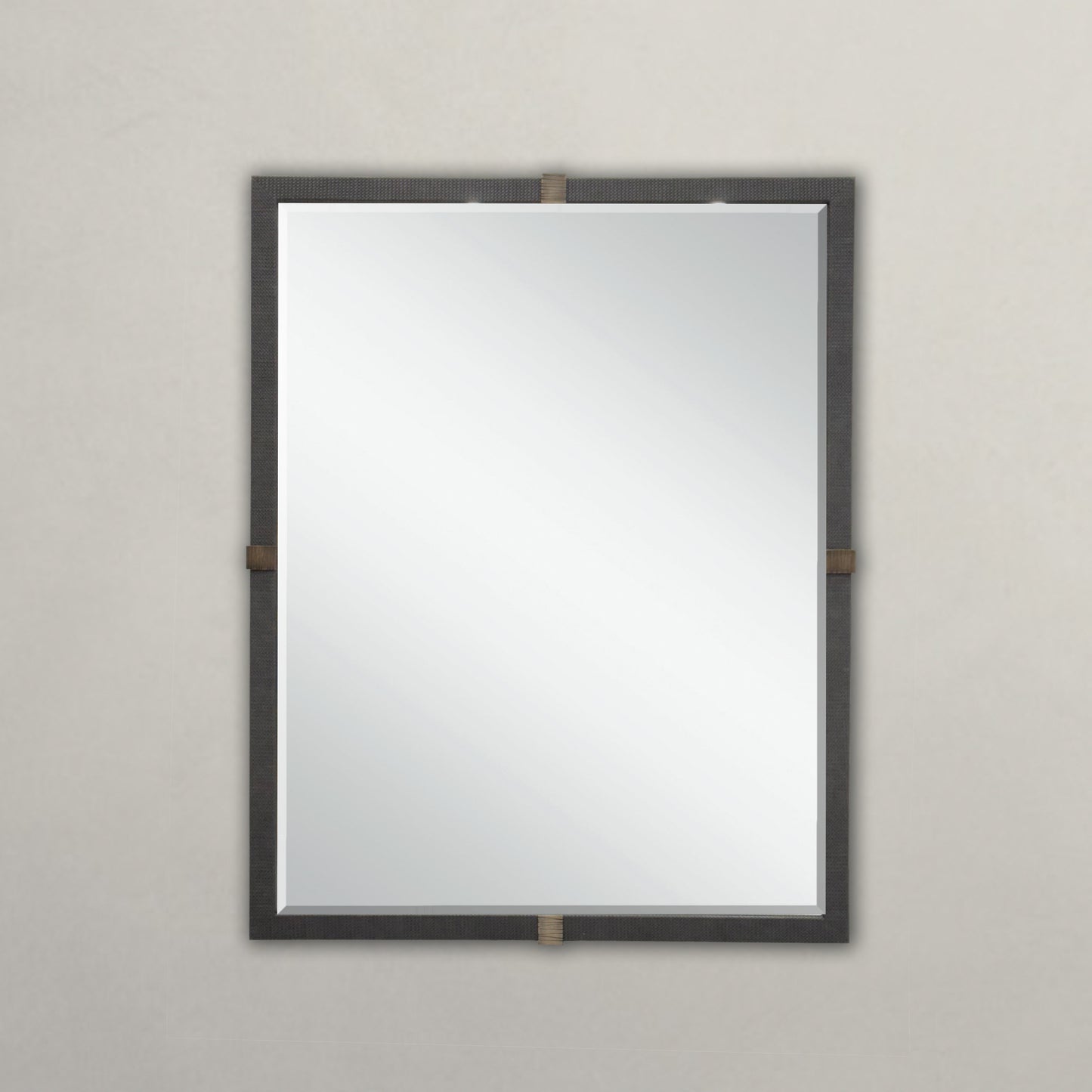 Contract Mirror - £1,655 (was £3,310)