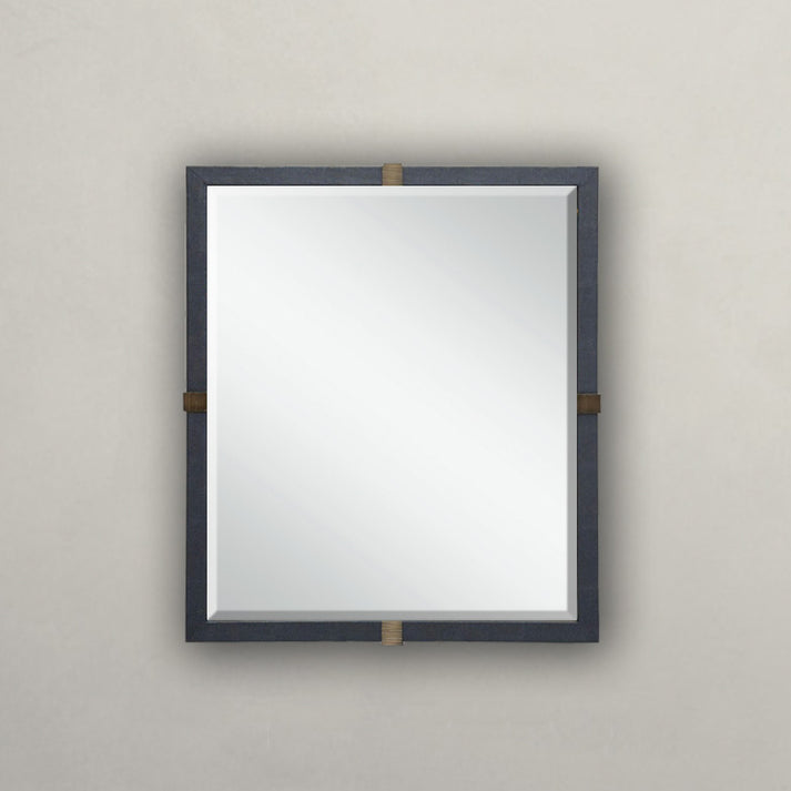 Contract Mirror - £1,497 (was £2,995) – Simpsons London