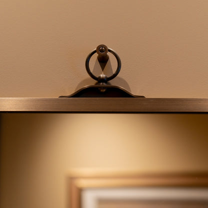Estel Mirror
