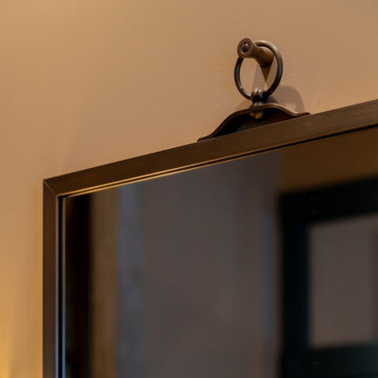 Estel Mirror