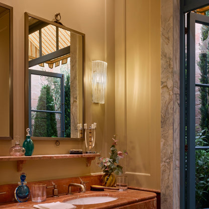 Estel Mirror