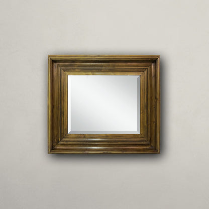Kent Mirror