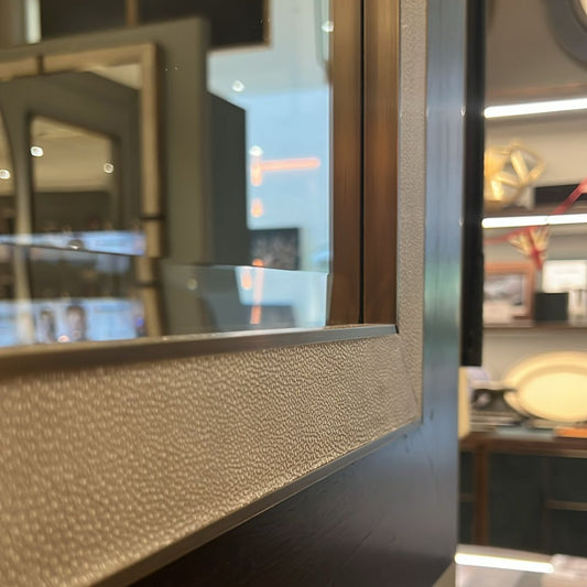 Sloane Mirror