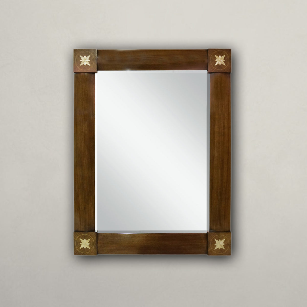Washington Mirror