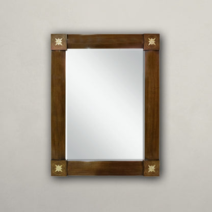 Washington Mirror