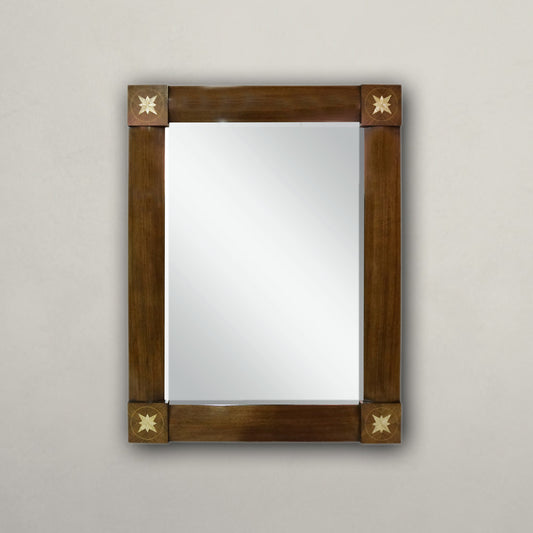 Washington Mirror