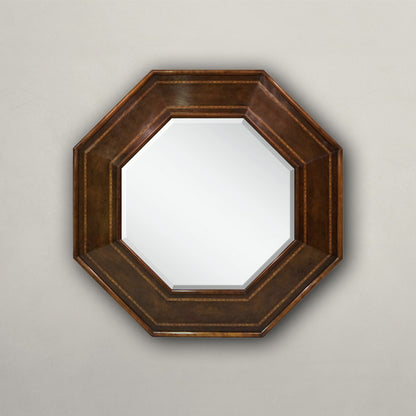 Octavia Mirror