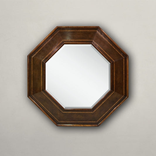 Octavia Mirror