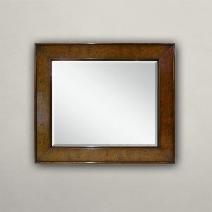 Pippy Yew Flat Mirror