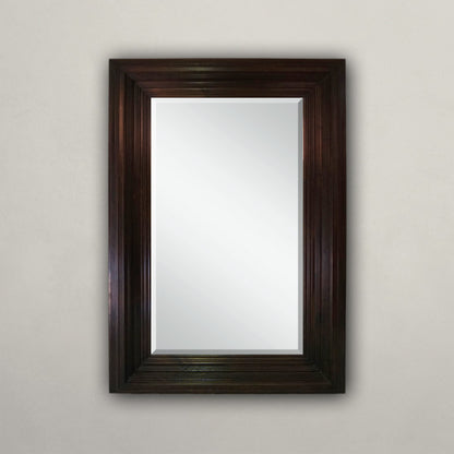 Sussex Mirror