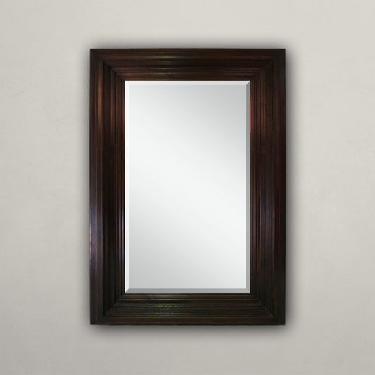 Sussex Mirror