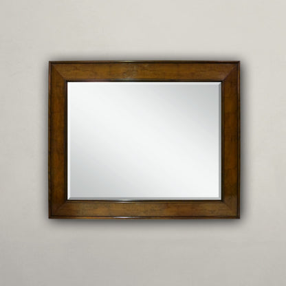 Pippy Yew Flat Mirror