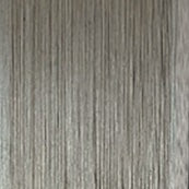Antique Silver Metal Sample – Simpsons London