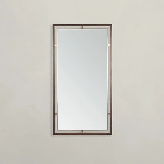Appleby Mirror, Small