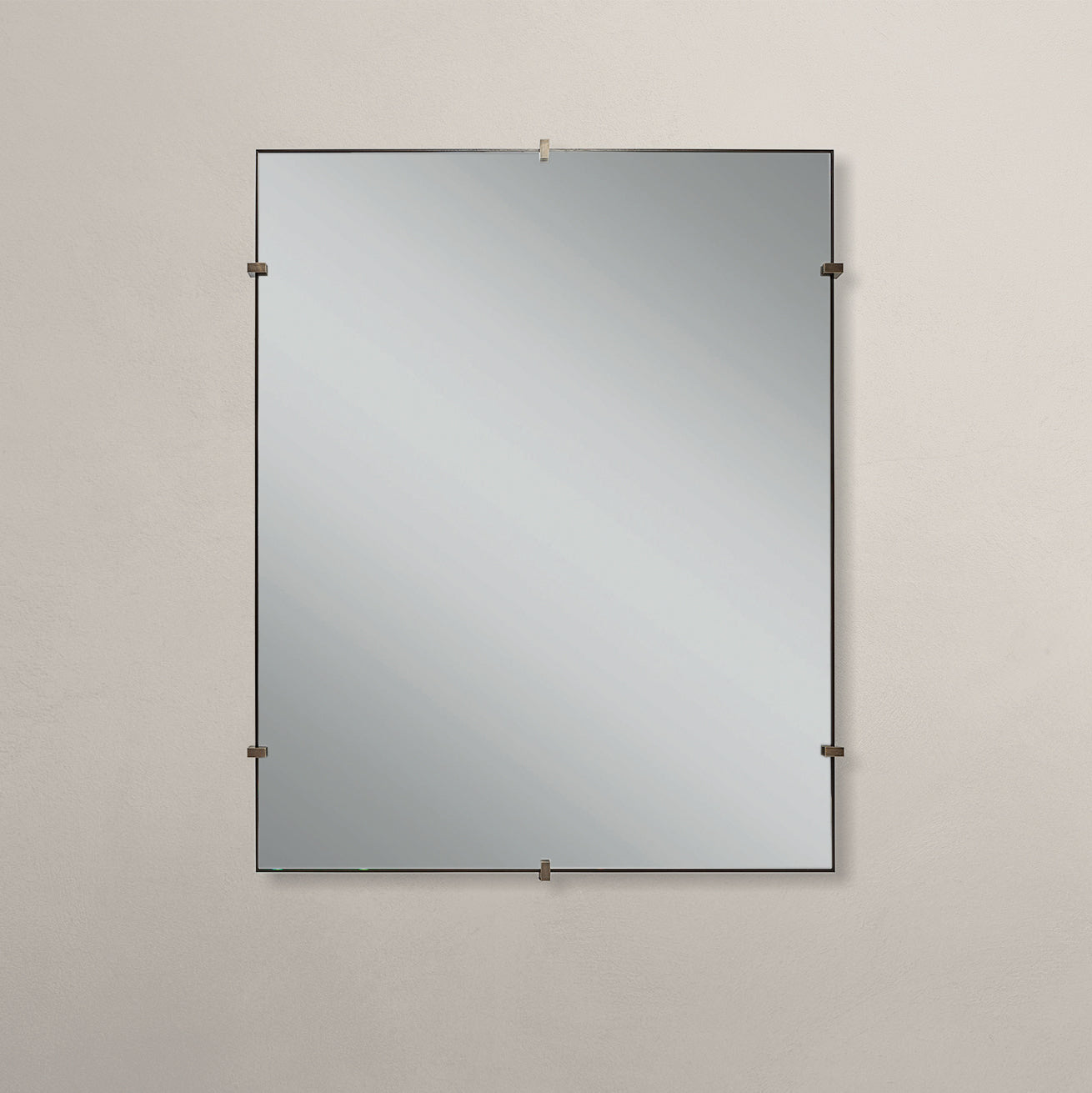 Bryanston Mirror
