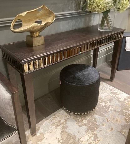 Tiffany Console - £2,495 (was £7,606)