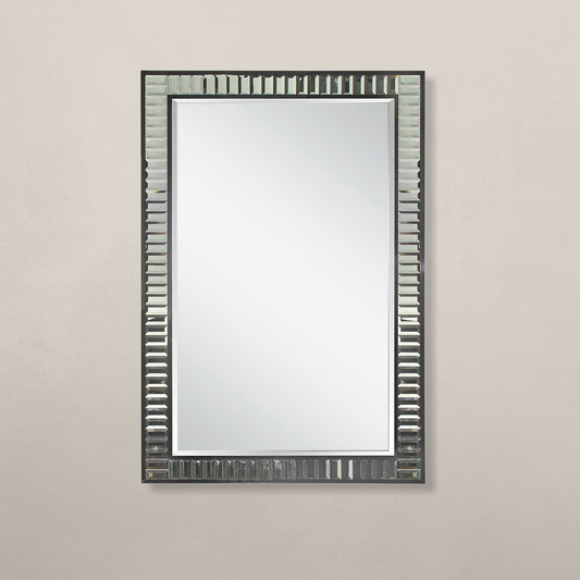 Charleston Tiffany Mirror