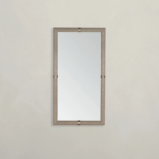 Colombia Mirror, Small