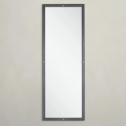 Colombia Mirror, Tall