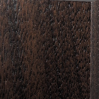 Dark Walnut Sample