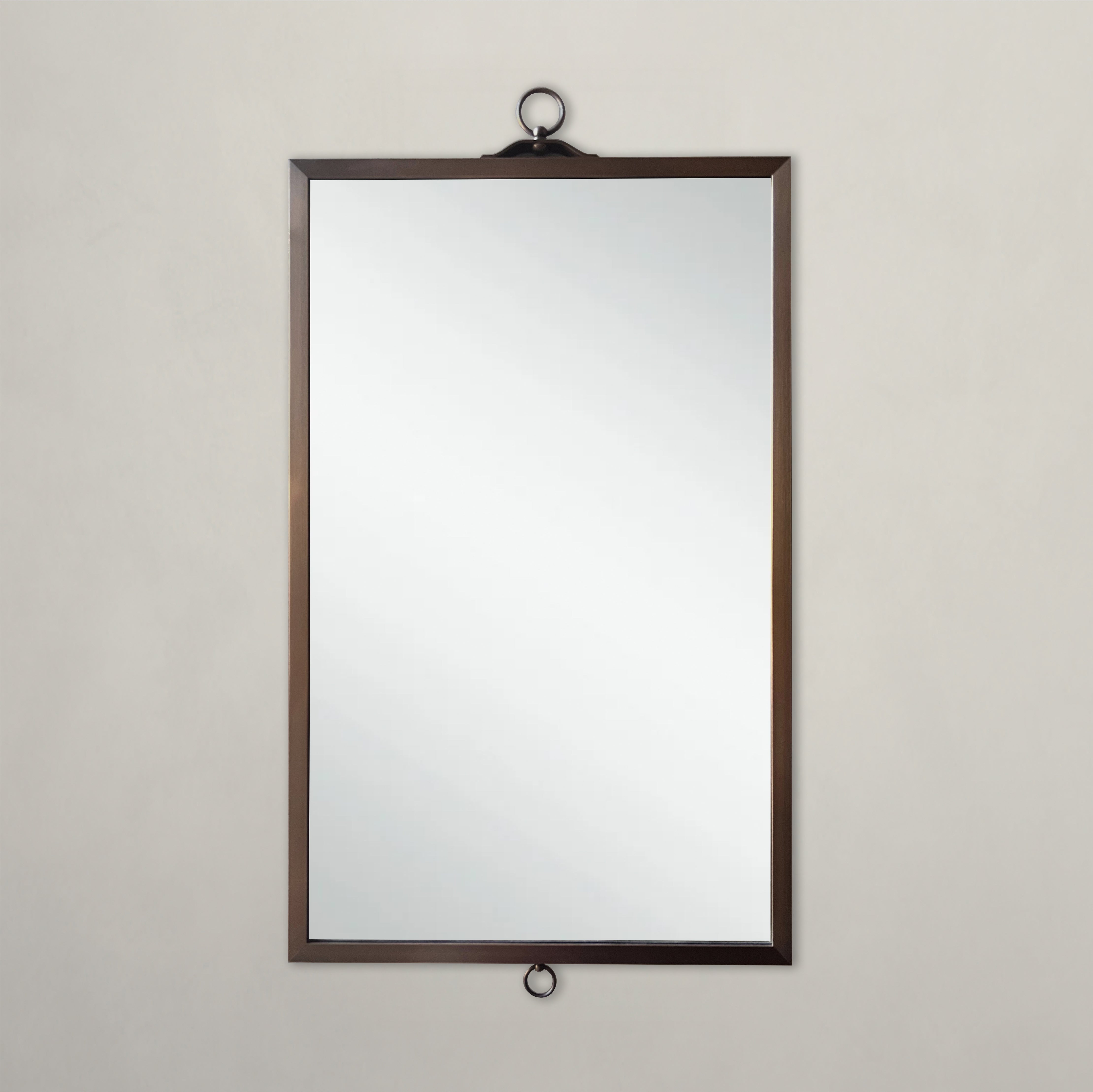 Estel Mirror – Simpsons London