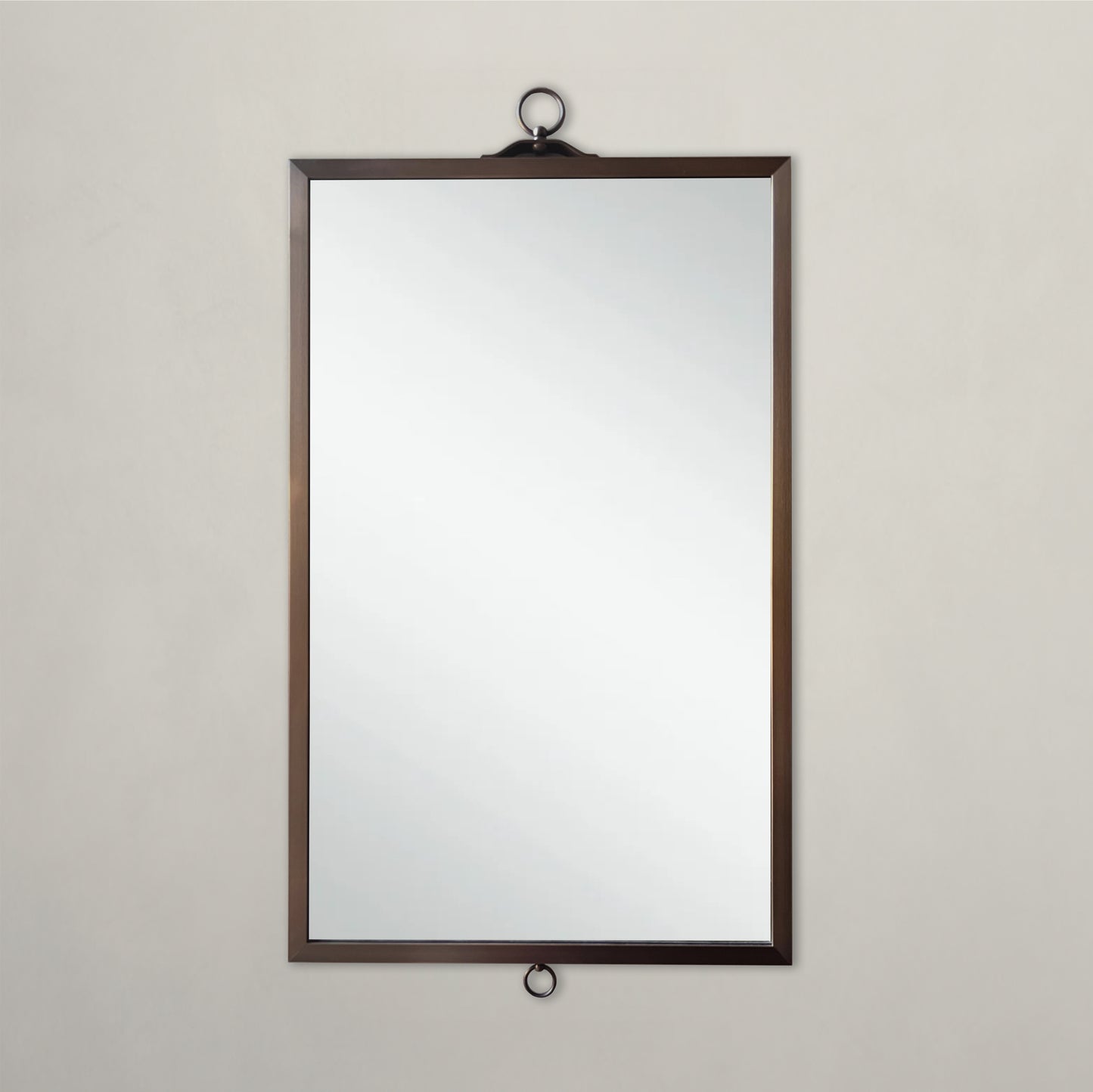 Estel Mirror