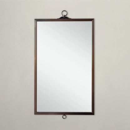 Estel Mirror