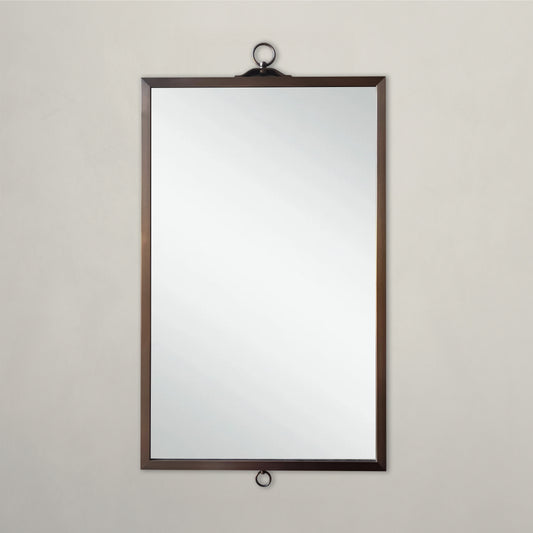 Estel Mirror