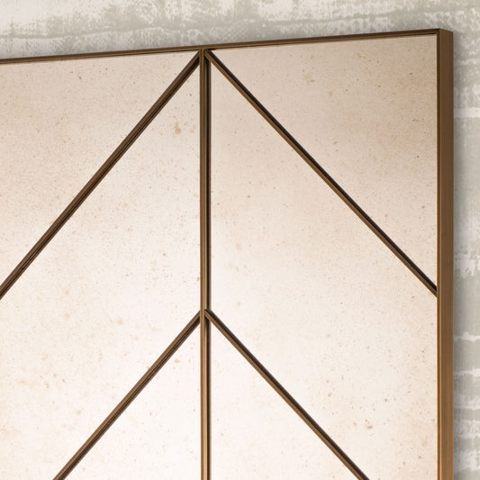Ebury Mirror