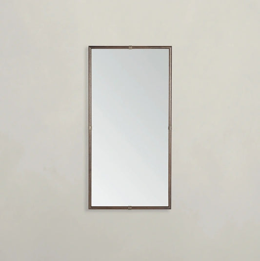 Geffrye Mirror, Small