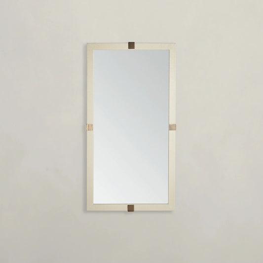 Hoxton Mirror, Small