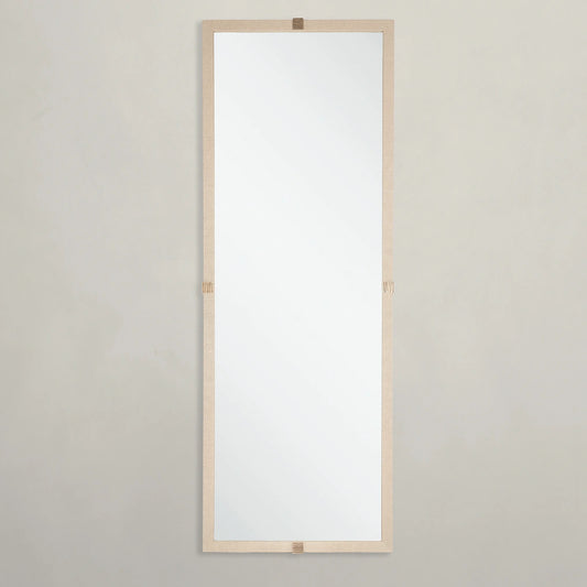 Hoxton Mirror, Tall