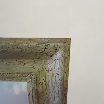 Avon Mirror
