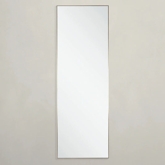 Ormsby Mirror, Tall